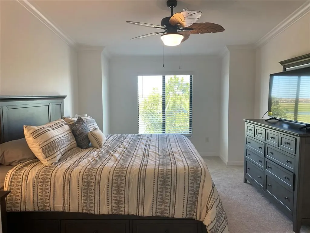 5664 Palmer Circle Bradenton FL 34211