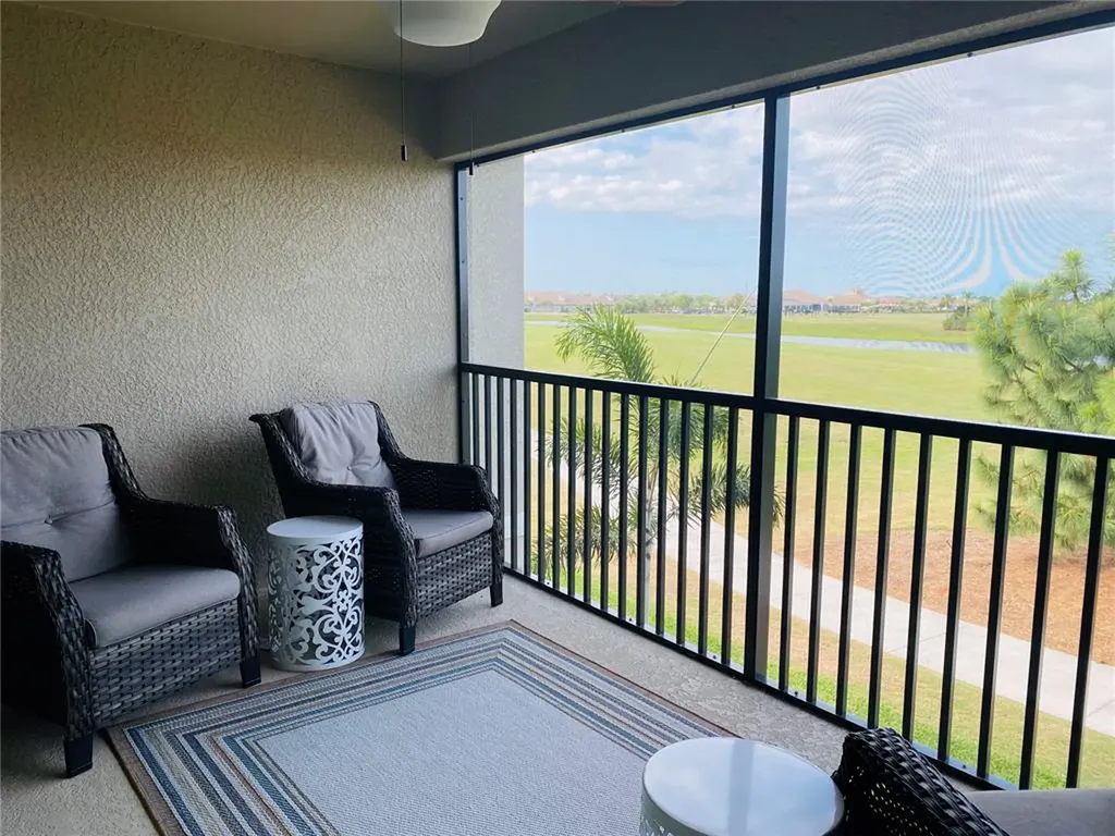 5664 Palmer Circle Bradenton FL 34211
