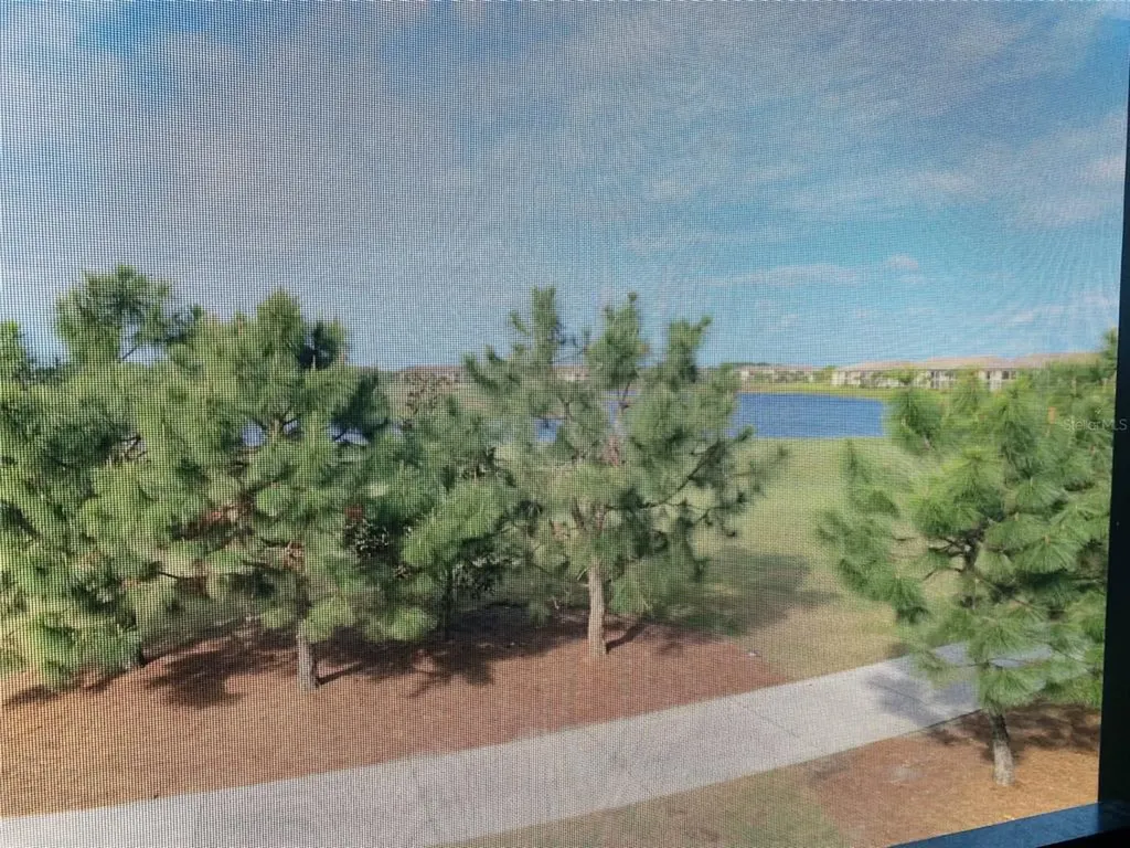 5664 Palmer Circle Bradenton FL 34211