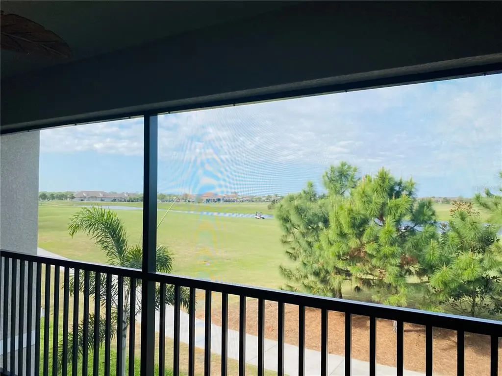 5664 Palmer Circle Bradenton FL 34211