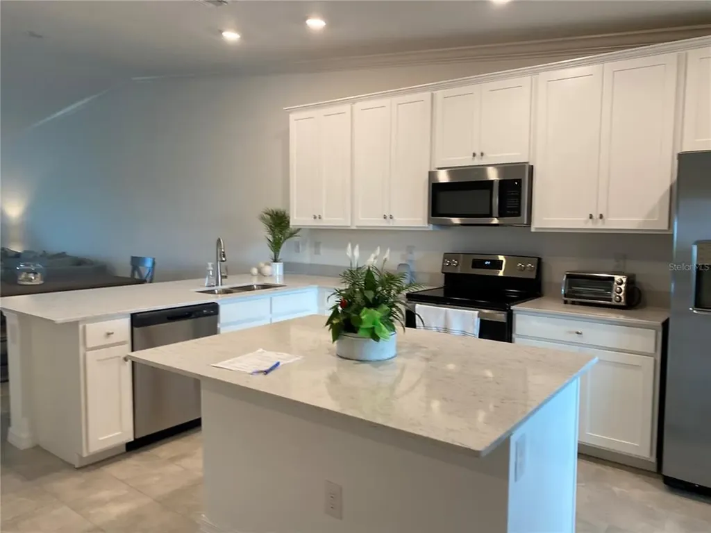 5664 Palmer Circle Bradenton FL 34211