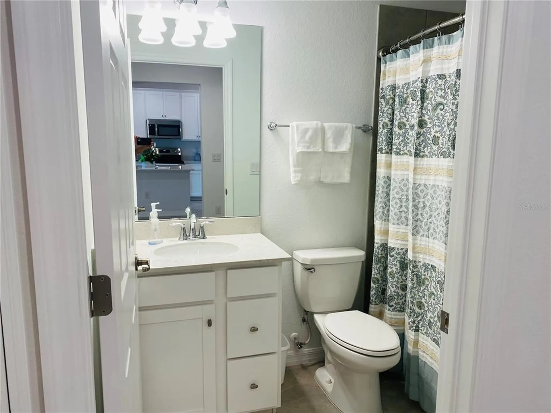 5664 Palmer Circle Bradenton FL 34211