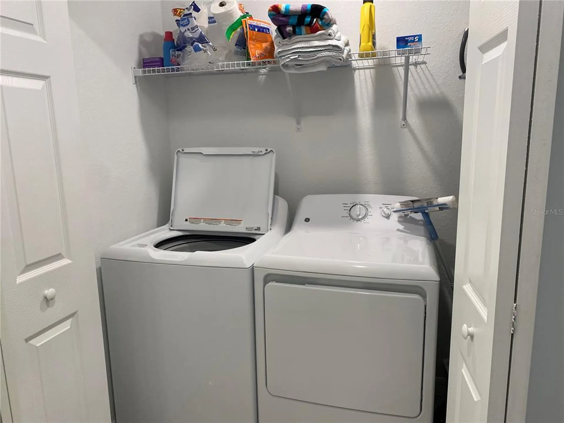 5664 Palmer Circle Bradenton FL 34211
