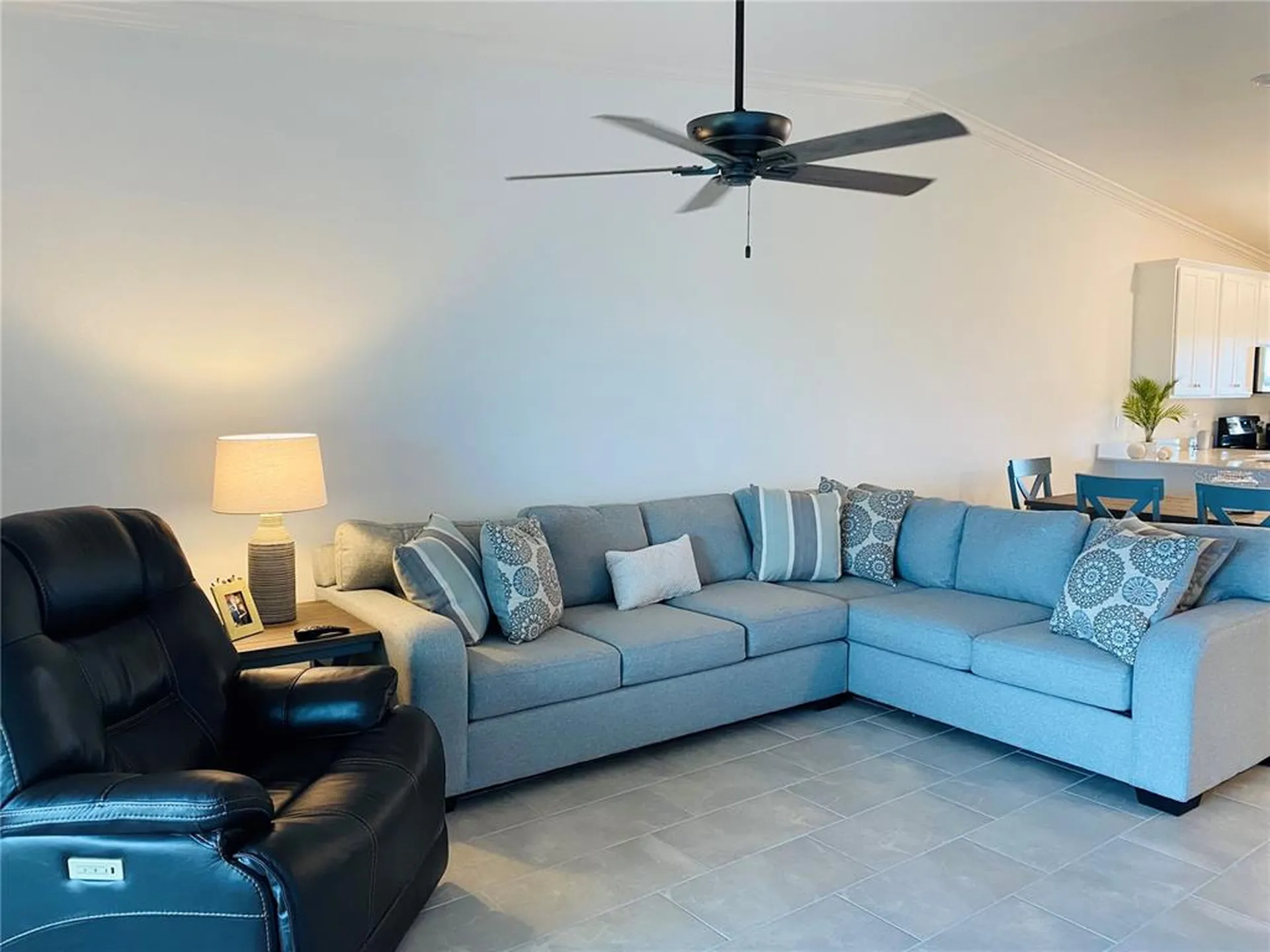 5664 Palmer Circle Bradenton FL 34211