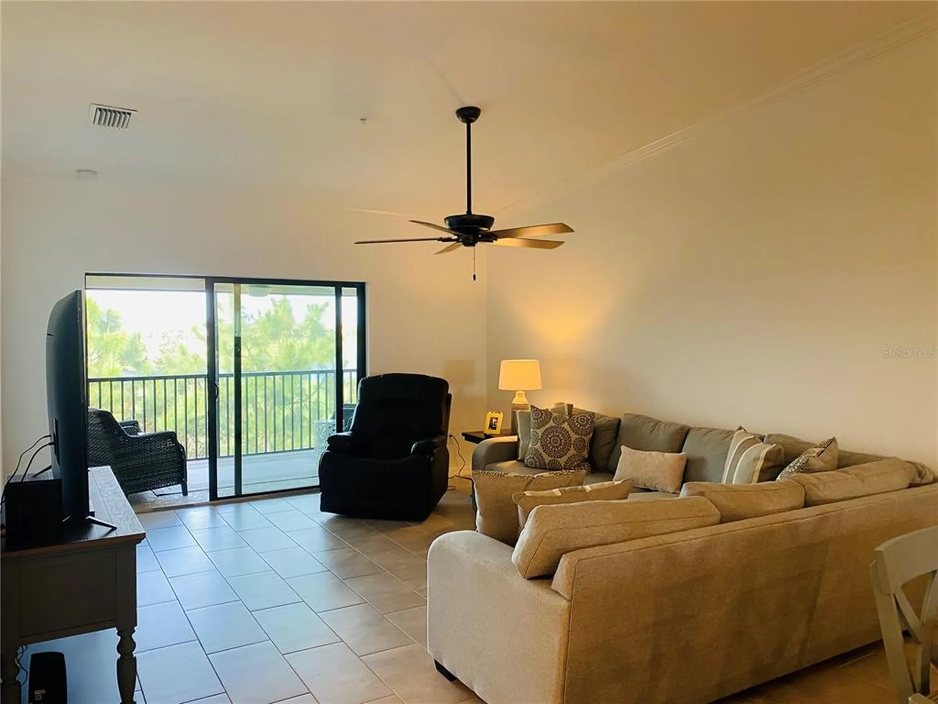 5664 Palmer Circle Bradenton FL 34211