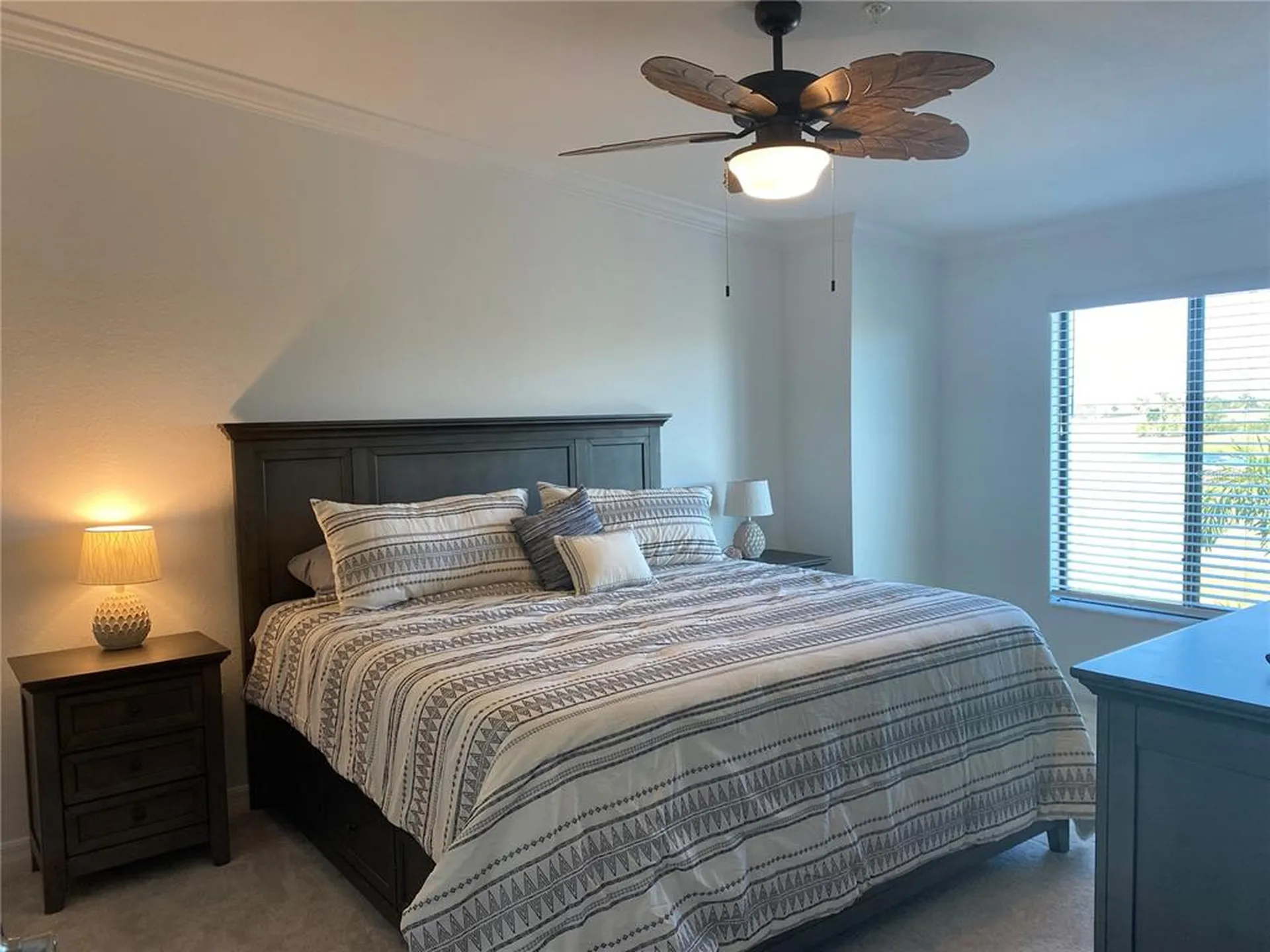 5664 Palmer Circle Bradenton FL 34211