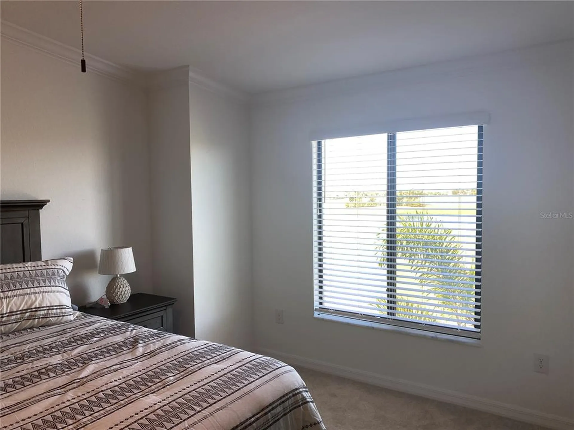 5664 Palmer Circle Bradenton FL 34211