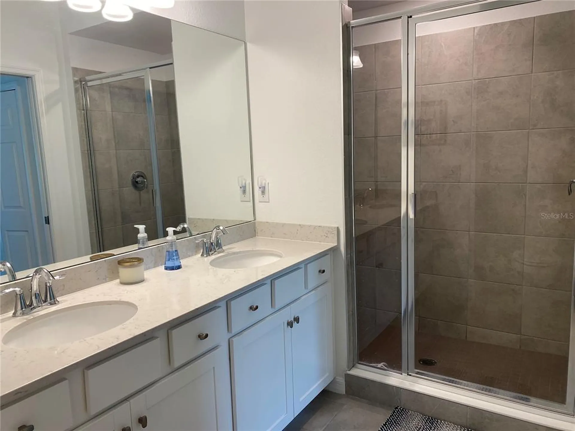 5664 Palmer Circle Bradenton FL 34211