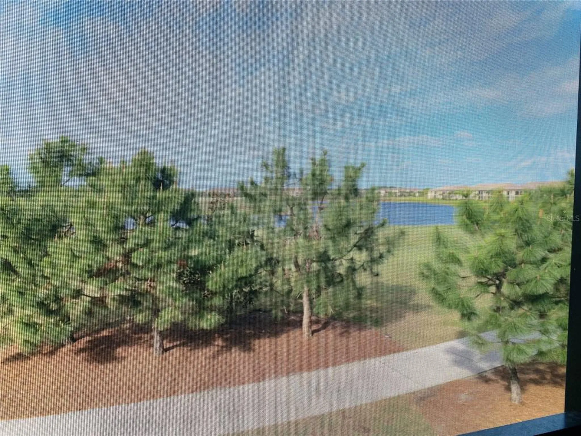 5664 Palmer Circle Bradenton FL 34211
