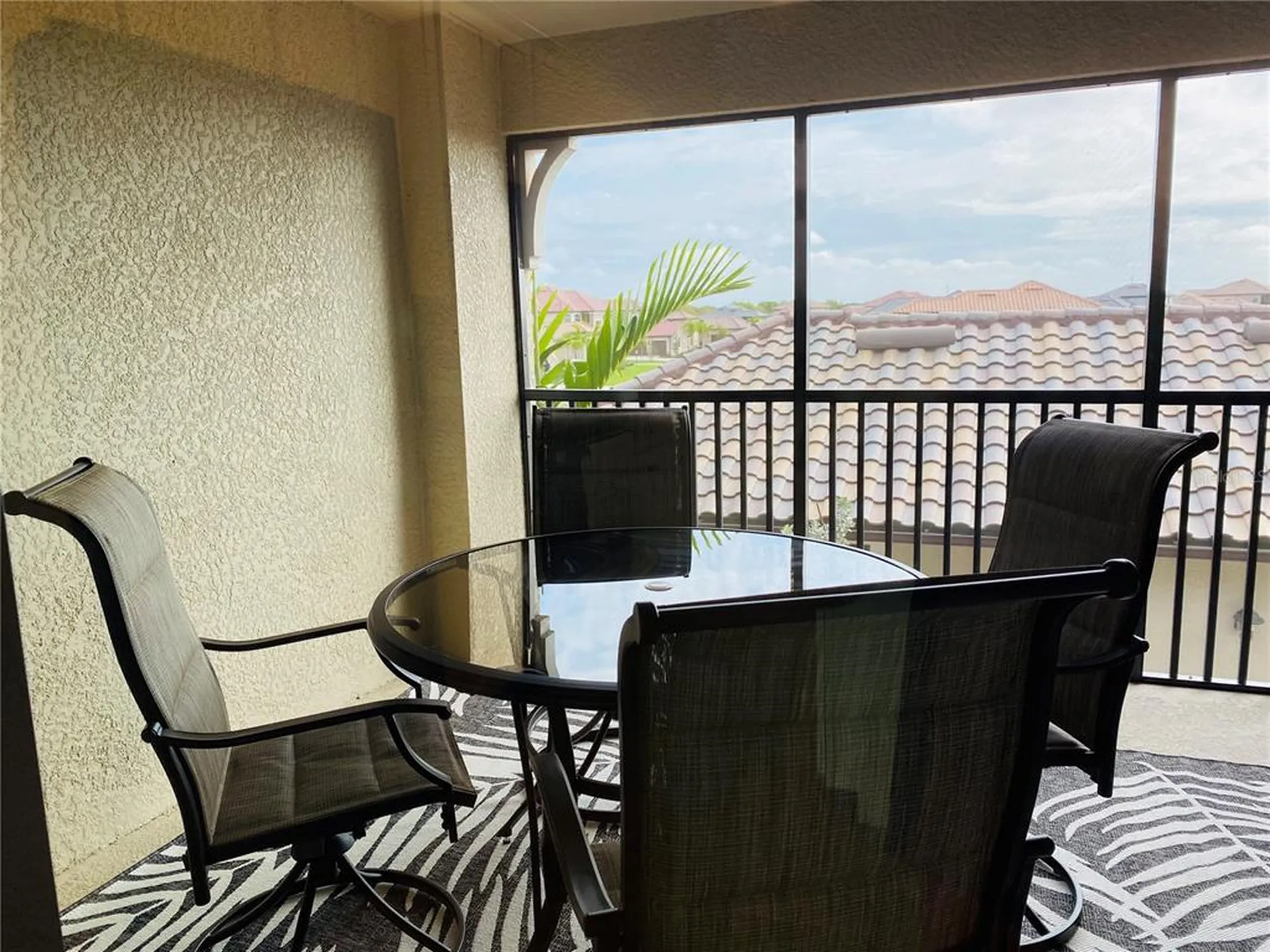 5664 Palmer Circle Bradenton FL 34211