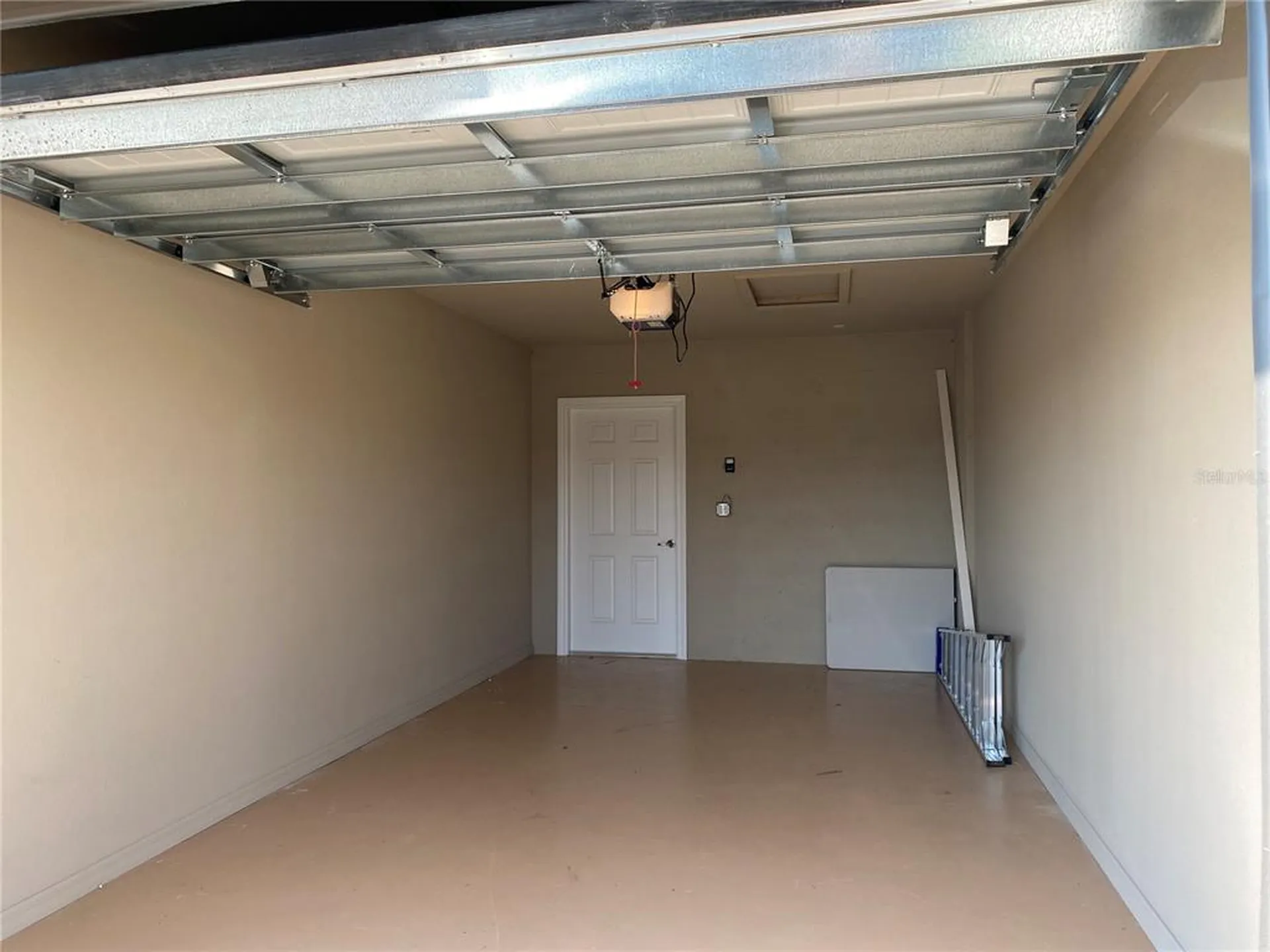 5664 Palmer Circle Bradenton FL 34211