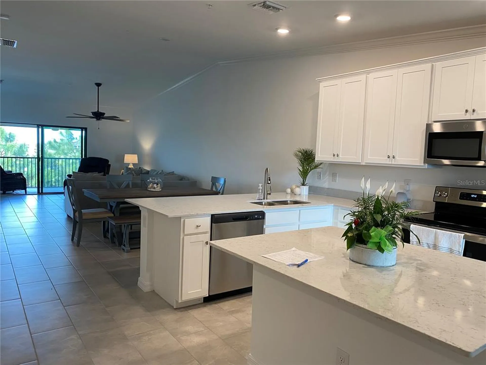 5664 Palmer Circle Bradenton FL 34211