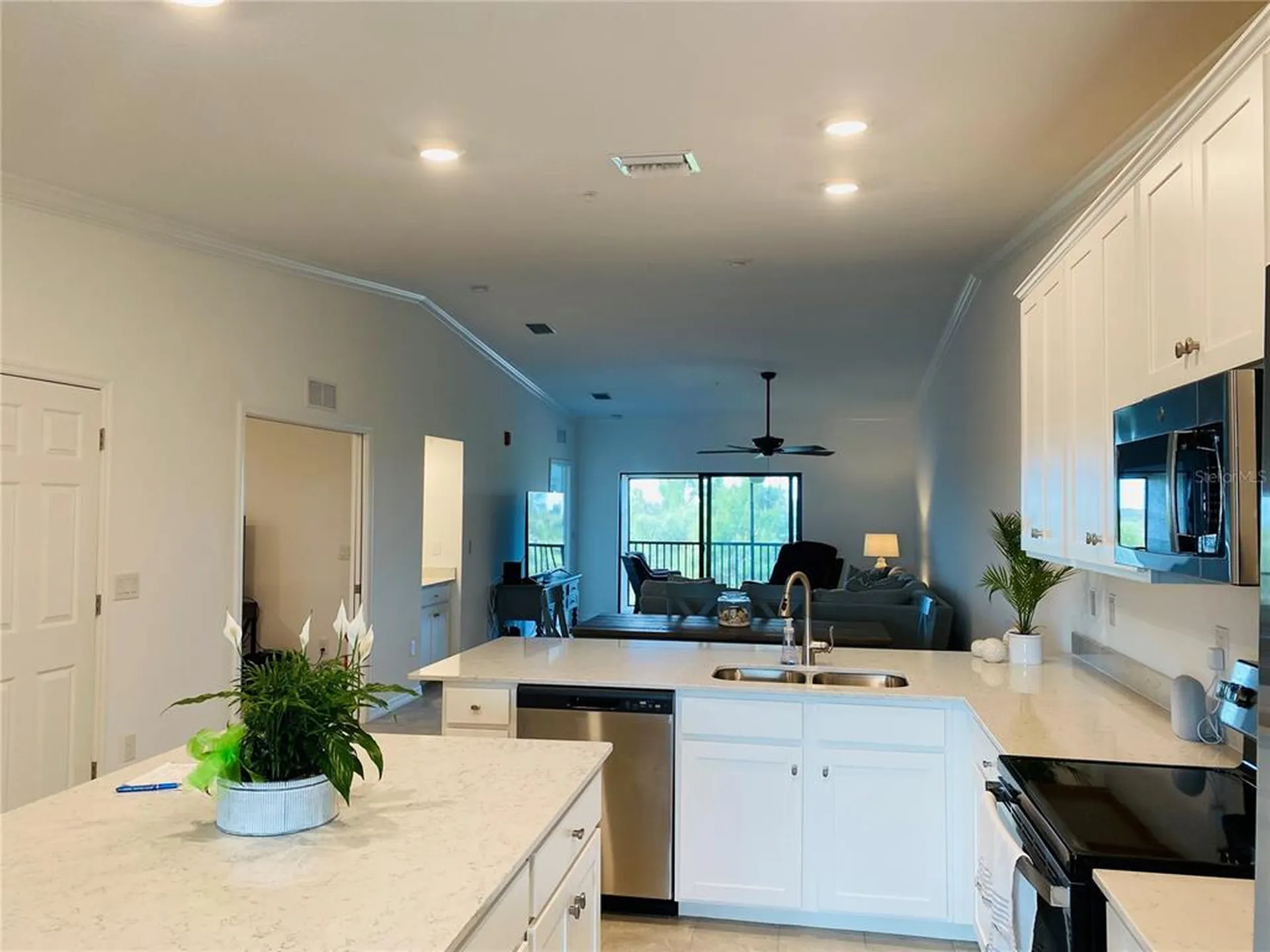 5664 Palmer Circle Bradenton FL 34211