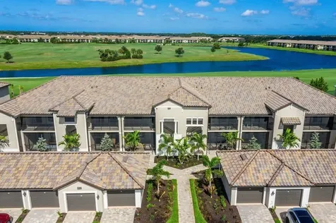 5664 Palmer Circle Bradenton FL 34211