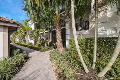 5664 Palmer Circle Bradenton FL 34211