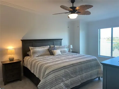 5664 Palmer Circle Bradenton FL 34211