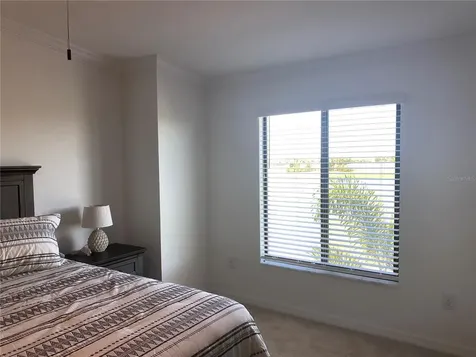5664 Palmer Circle Bradenton FL 34211