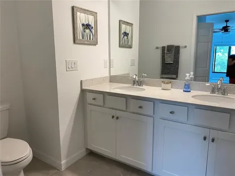 5664 Palmer Circle Bradenton FL 34211
