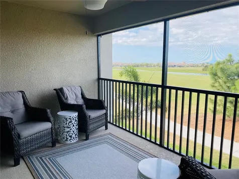 5664 Palmer Circle Bradenton FL 34211