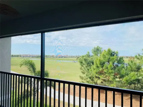 5664 Palmer Circle Bradenton FL 34211