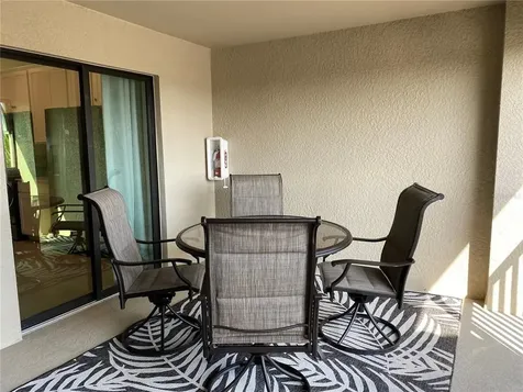 5664 Palmer Circle Bradenton FL 34211