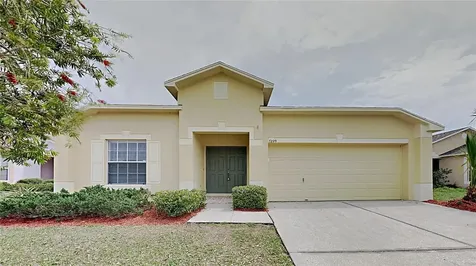 7209 Hamilton Park Boulevard Tampa FL 33615
