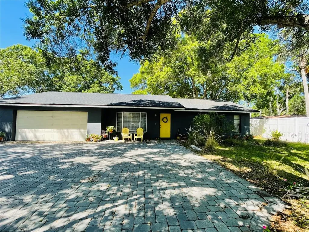4444 Sawyer Road Sarasota FL 34233