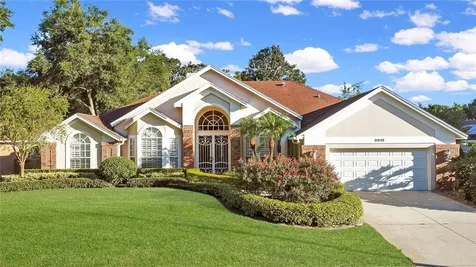 8015 Landgrove Court Orlando FL 32819