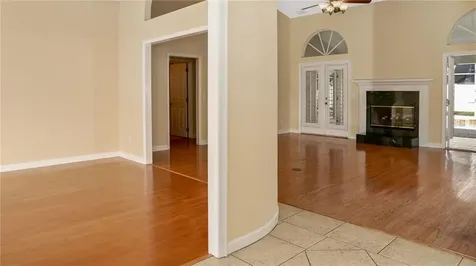 8015 Landgrove Court Orlando FL 32819