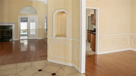 8015 Landgrove Court Orlando FL 32819
