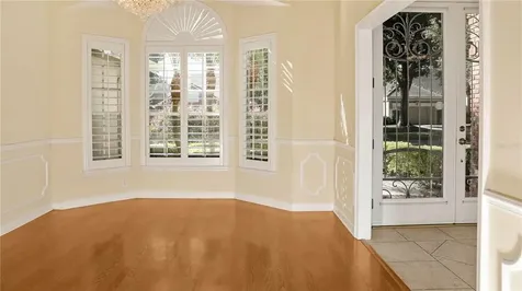 8015 Landgrove Court Orlando FL 32819
