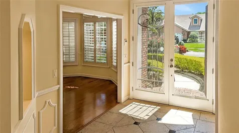 8015 Landgrove Court Orlando FL 32819