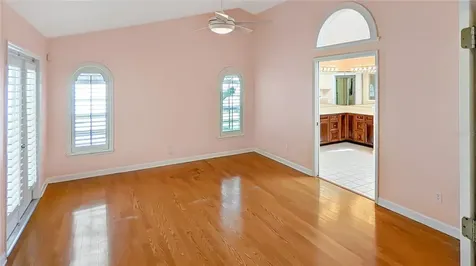 8015 Landgrove Court Orlando FL 32819