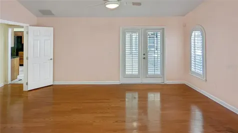 8015 Landgrove Court Orlando FL 32819
