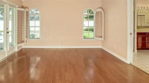 8015 Landgrove Court Orlando FL 32819