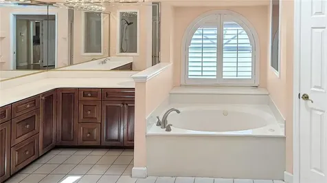 8015 Landgrove Court Orlando FL 32819
