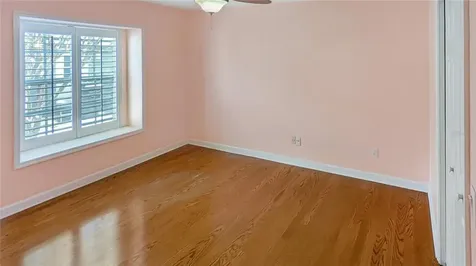 8015 Landgrove Court Orlando FL 32819