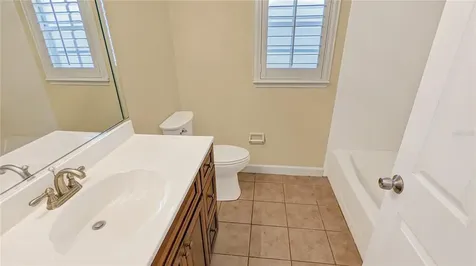 8015 Landgrove Court Orlando FL 32819