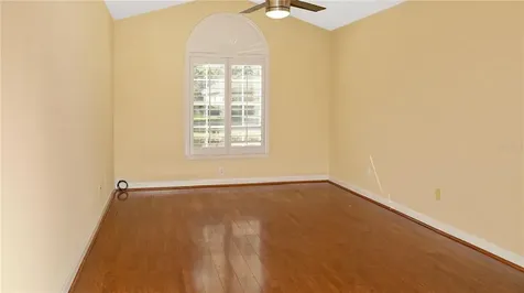 8015 Landgrove Court Orlando FL 32819