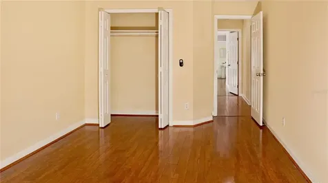 8015 Landgrove Court Orlando FL 32819