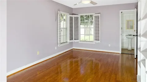 8015 Landgrove Court Orlando FL 32819