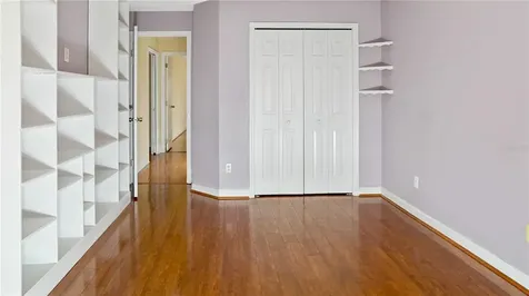 8015 Landgrove Court Orlando FL 32819