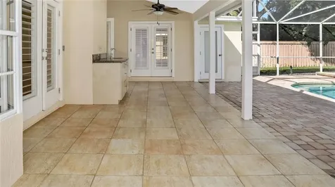 8015 Landgrove Court Orlando FL 32819