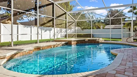 8015 Landgrove Court Orlando FL 32819