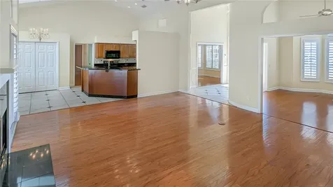8015 Landgrove Court Orlando FL 32819
