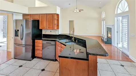 8015 Landgrove Court Orlando FL 32819
