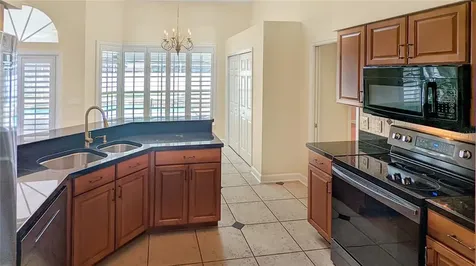 8015 Landgrove Court Orlando FL 32819