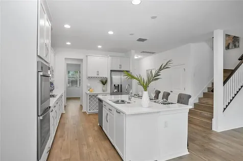 19443 Redwood Point Drive Tampa FL 33647