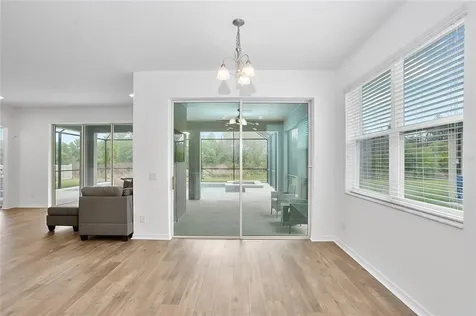19443 Redwood Point Drive Tampa FL 33647
