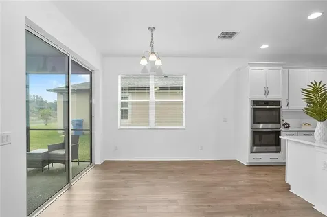 19443 Redwood Point Drive Tampa FL 33647